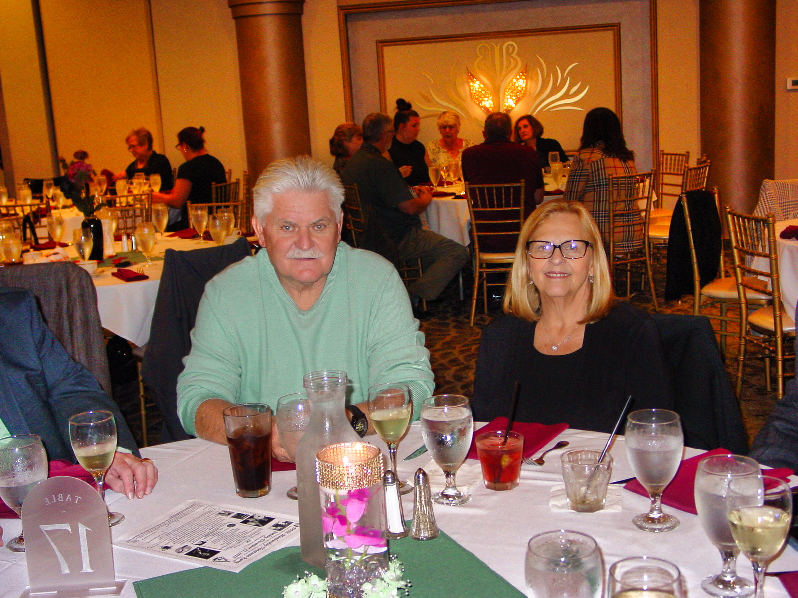 ./Gallery/2025 Legends Live Dinner Show/DSC00551.jpg